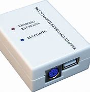 Image result for Bluetooth USB Adapter for Keyboard