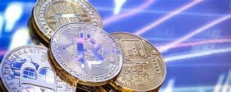 Image result for Universal Digital Currency