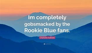 Image result for The Rookie Quotes