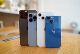Image result for iPhone 15 Pro Cheap