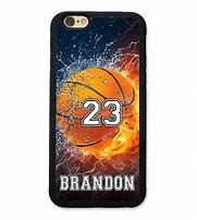 Image result for iPhone XS Basketball Cases