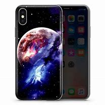Image result for iPhone 15 Pro Phone Cases with Planets Black and White
