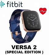 Image result for Fitbit Versa Special Edition