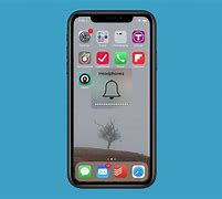 Image result for iPhone Headphone Mode
