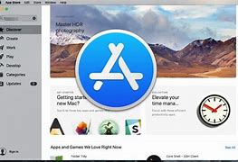 Image result for Apple App Store Download Free in Laptop