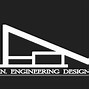 Image result for Electrical Engineering Design