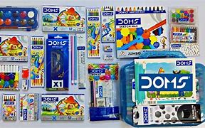 Image result for Funny Stationery Products Advertisement