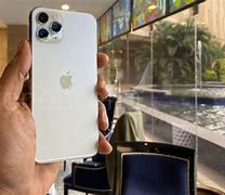 Image result for iPhone 11 Pro Unbox
