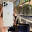 Image result for Apple iPhone Packaging Unbox