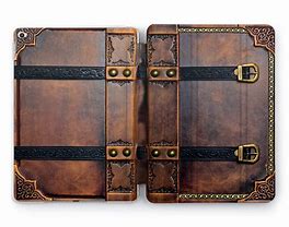 Image result for Book iPad Case