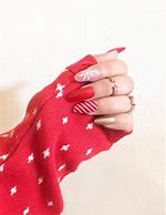 Image result for Cute Nails Ideas SNS