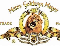 Image result for Metro Goldwyn Mayer Television Wikipedia