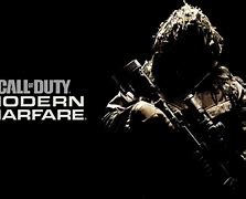 Image result for Call of Duty Loading Screen
