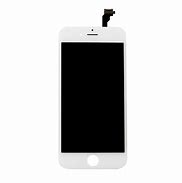 Image result for iPhone 66s Screen