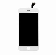 Image result for iPhone 6 A1586 LCD Replacement