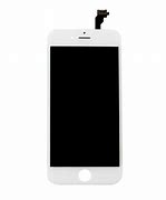 Image result for iPhone 6 LCD Screen White