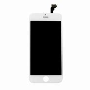 Image result for iPhone 6 Screen Full Assembly