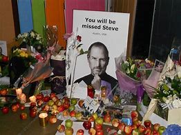 Image result for Steve Jobs Car