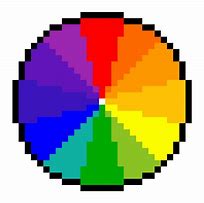 Image result for Maroon Color Wheel