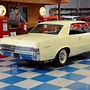 Image result for 65 GTO Mayfair Maze