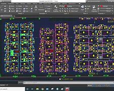 Image result for AutoCAD Floor Plan Template