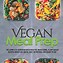 Image result for Best Vegan Cookbooks