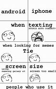 Image result for iPhone 14 Feature Meme