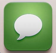 Image result for iPad Nouveau Message Icon