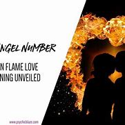 Image result for 333 Twin Flame Meaning