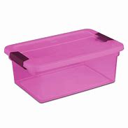 Image result for Medical Waste Containers Colors