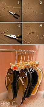 Image result for Hanging Clip Hooks