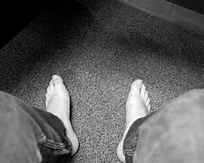 Image result for Forgot My Shoes