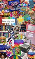 Image result for 2000s Nostalgia Aesthetic