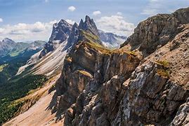 Image result for Dolomites Italy Windows Background