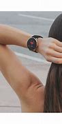 Image result for iTouch Sport Watch