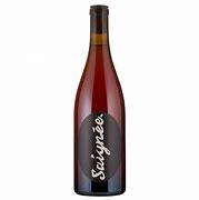 Image result for Cameron Saignee Pinot Noir