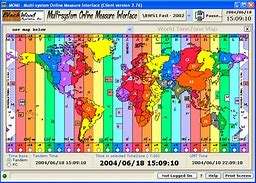 Image result for Clock Towers of the World