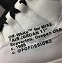 Image result for Custom Jordan 11s