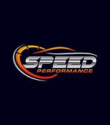 Image result for Fast Speed Test Logo
