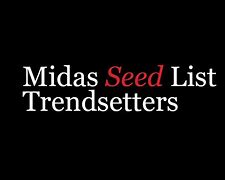 Image result for Midas Near Me Open Now