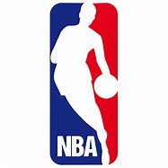 Image result for Sports Logo NBA