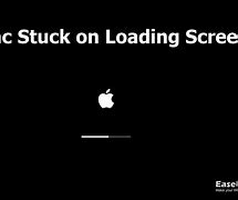 Image result for Apple Loading Screen Buffing