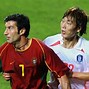 Image result for 2002 soccer world cup highlights