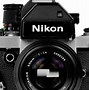 Image result for Nikon Camera for Art Photography