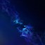 Image result for Samsung Galaxy S9 Wallpaper Blue