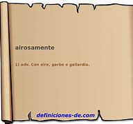 Image result for airosqmente