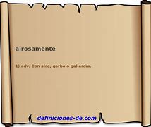 Image result for airoszmente