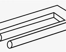 Image result for 3 Prong Illusion