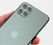 Image result for 4 Camera Phone iPhone
