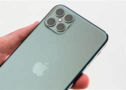 Image result for Phoone W 4 Cameras Circle Around